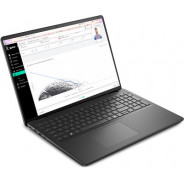 gpexe UNO light - GPS sport collectif 25Hz | Mtraining