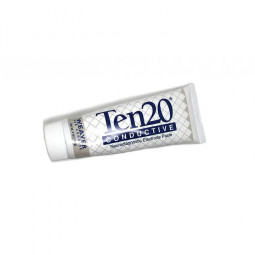 Pâte conductrice Ten20