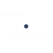 Electrodes non gélifiées réutilisables