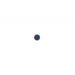 Electrodes non gélifiées réutilisables