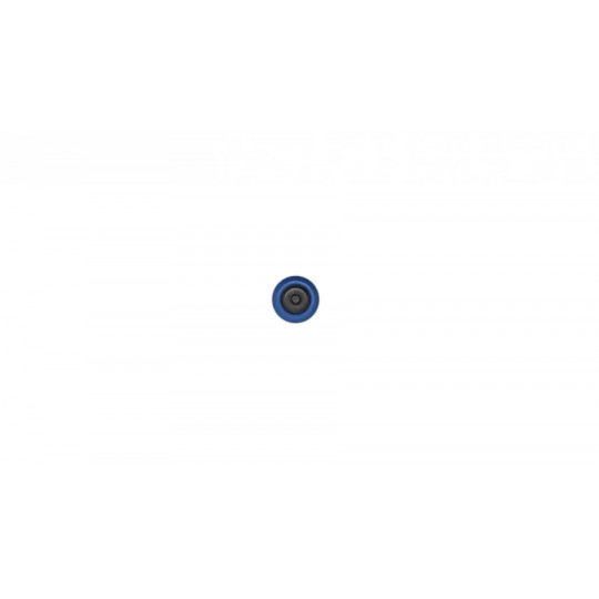 Electrodes non gélifiées réutilisables