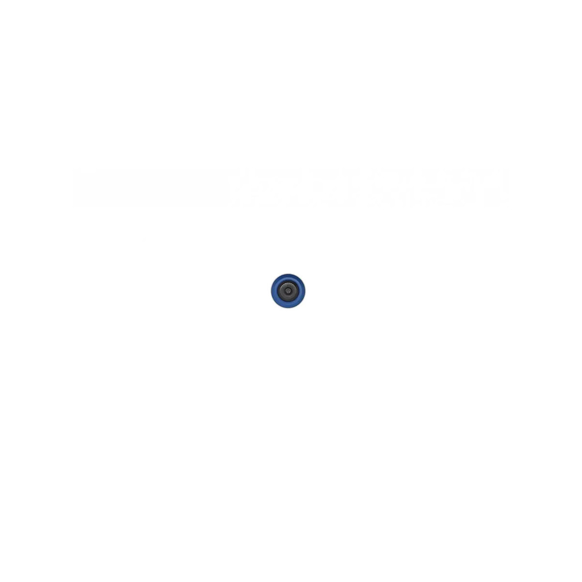 Electrodes non gélifiées réutilisables