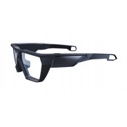 Solution d'Eye Tracking VPS  - Recherche, sport , santé industrie...