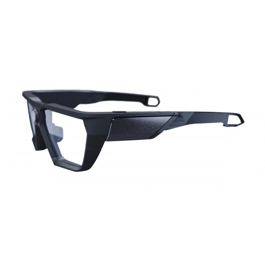 Solution d'Eye Tracking VPS  - Recherche, sport , santé industrie...