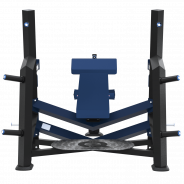 Banc BB63