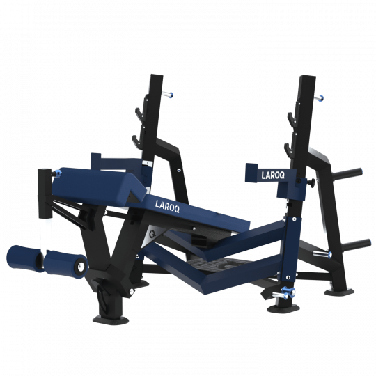 Banc BB63