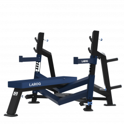 Banc BB04