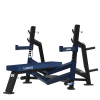 Banc BB04