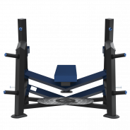 Banc BB04