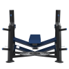 Banc BB04