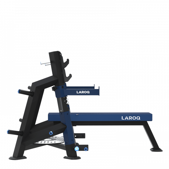 Banc BB04
