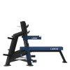 Banc BB04