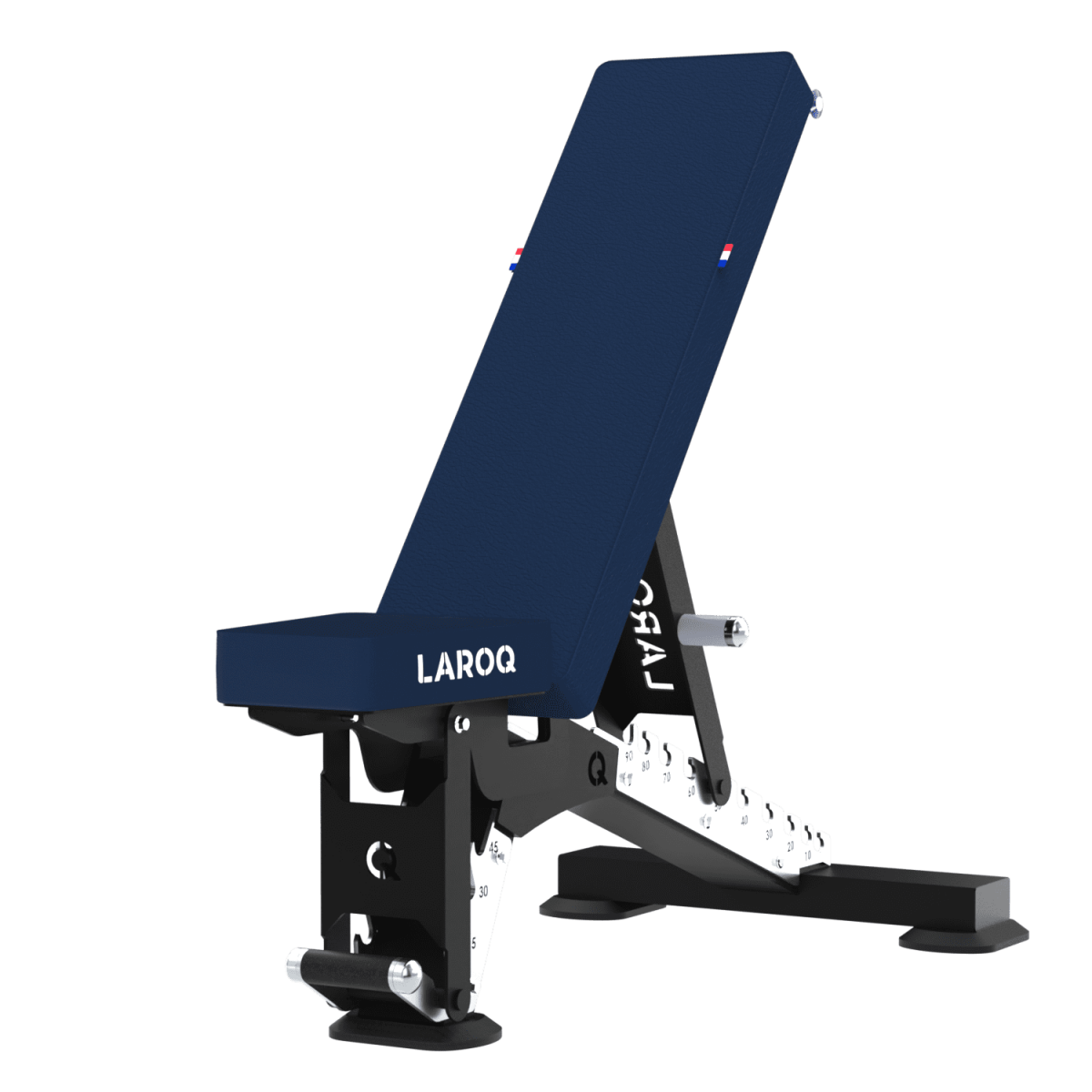 Banc BB05