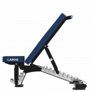 Banc BB05