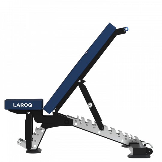 Banc BB05