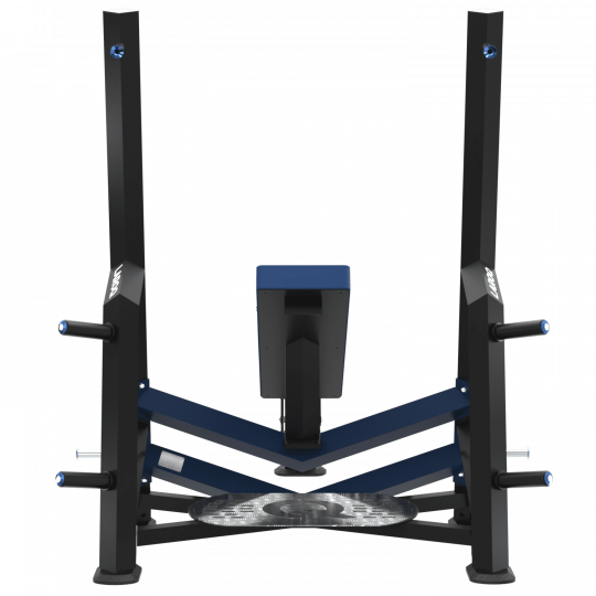 Banc BB33