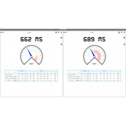 Logiciel Mooky Center