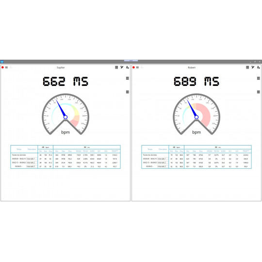 Logiciel Mooky Center