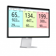 Logiciel Mooky Light