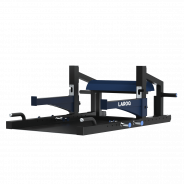 Banc Hip Thrust - LAROQ