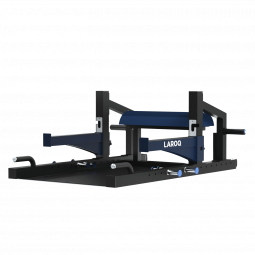 Banc Hip Thrust - LAROQ