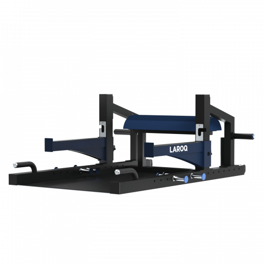 Banc Hip Thrust - LAROQ
