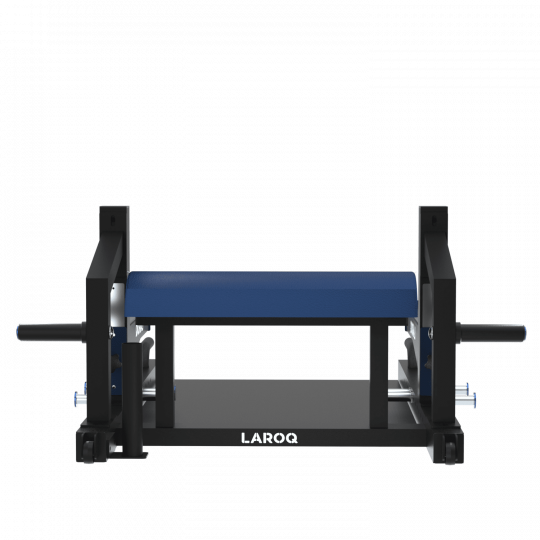 Banc Hip Thrust - LAROQ