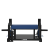 Banc Hip Thrust - LAROQ