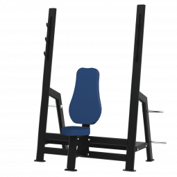 Banc Rowing BC90 - BC34