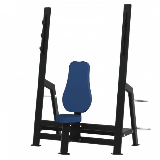 Banc Rowing BC90 - BC34