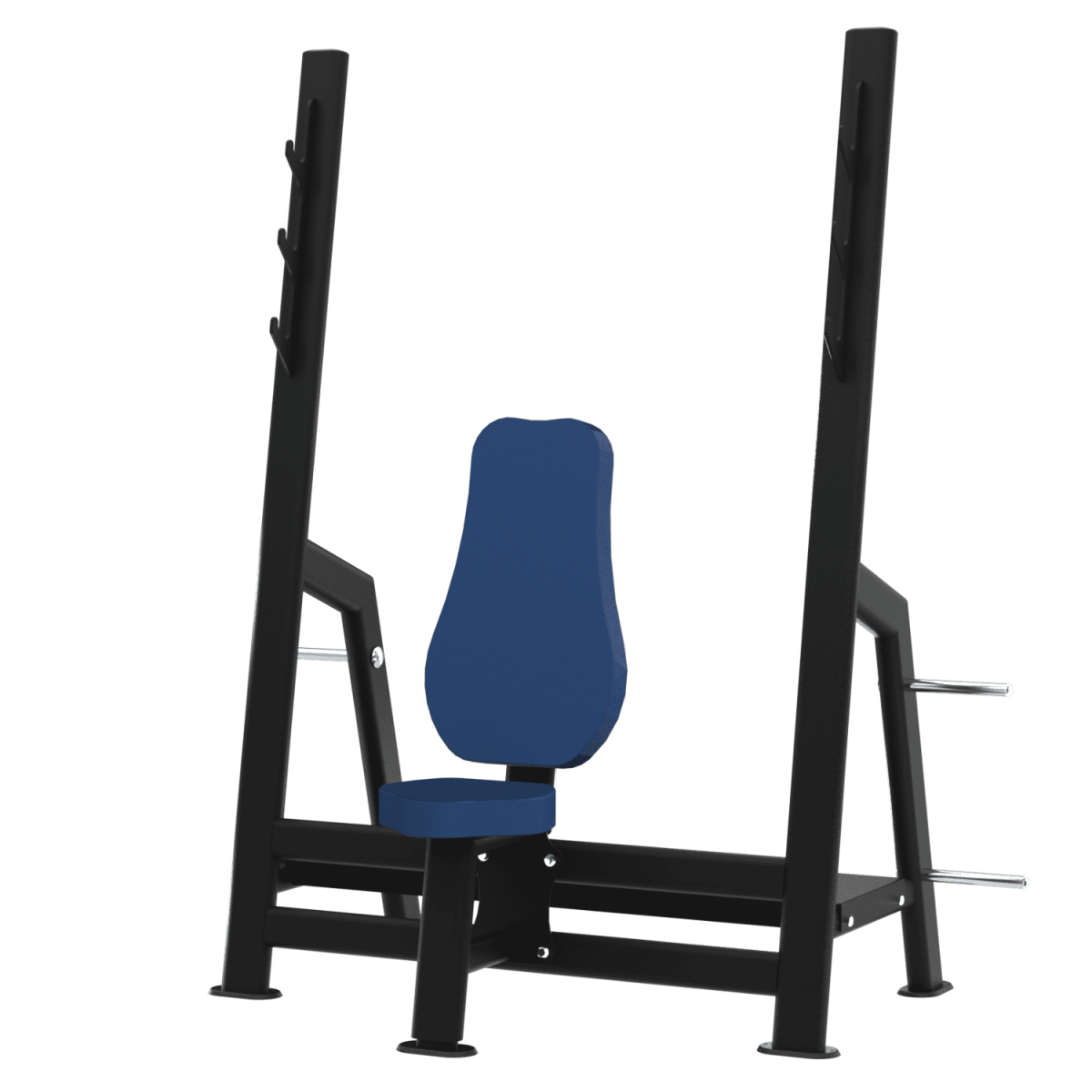 Banc Rowing BC90 - BC34