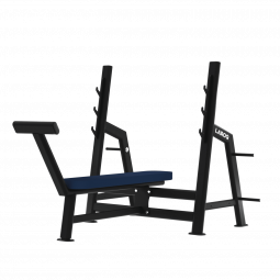 Banc - BC04