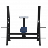 Banc - BC04