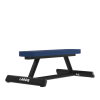 Banc plat - BC20