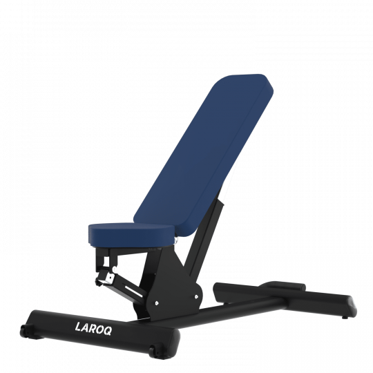 Banc inclinable - BC05