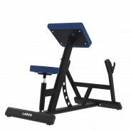 Pupitre à biceps - BC19