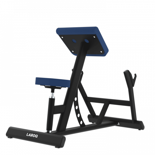 Pupitre à biceps - BC19