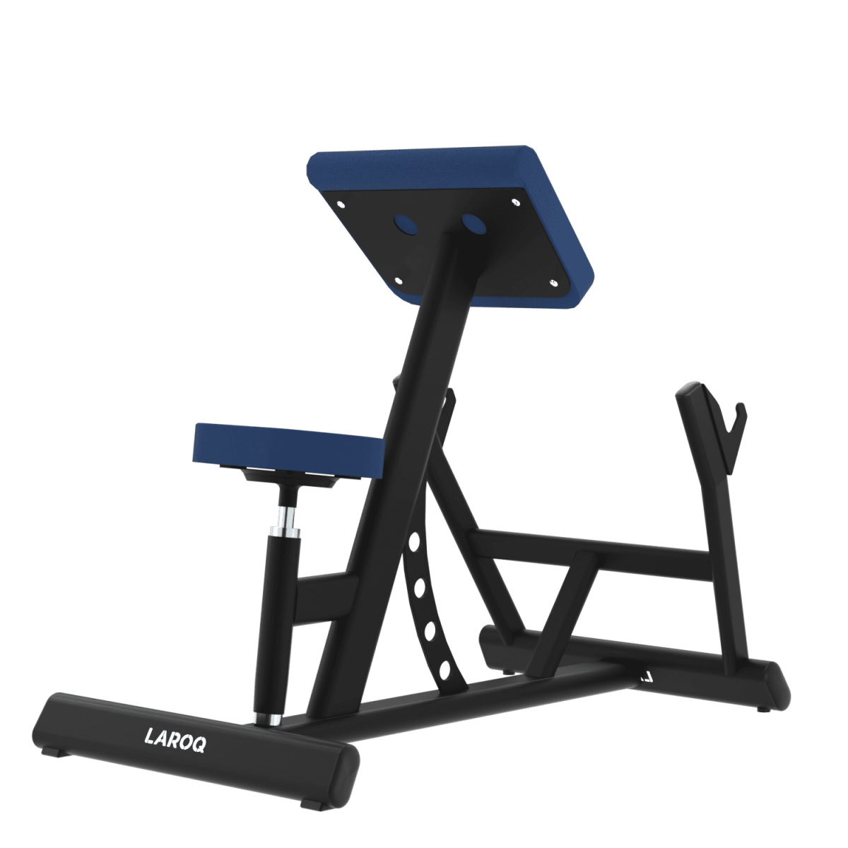 Pupitre à biceps - BC19