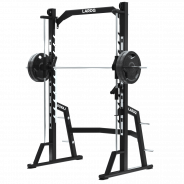 Cadre guidé avec contrepoids - BC30