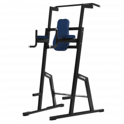 Dips et barre fixe - BC24