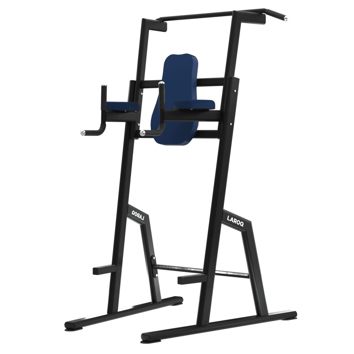 Dips et barre fixe - BC24