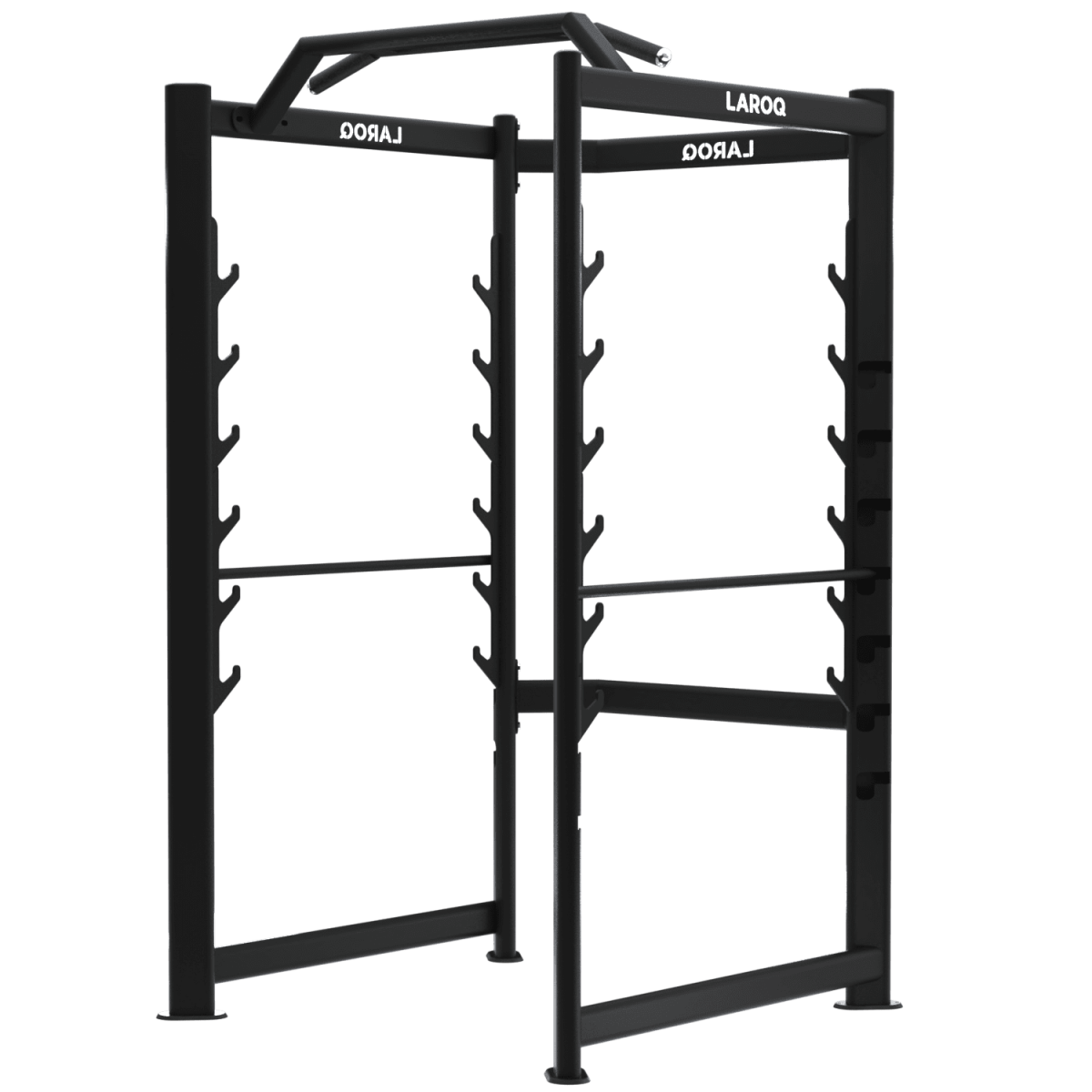 Cage à squat - BC31