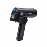 Radar Stalker PRO II SVR