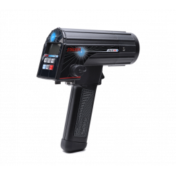 Radar Stalker PRO II SVR