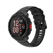 Polar Street X - Montre sport urbain | Mtraining