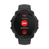 Polar Street X - Montre sport urbain | Mtraining