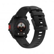 Polar Street X - Montre sport urbain | Mtraining