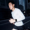 Polar Street X - Montre sport urbain | Mtraining