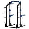 Half rack - BB28