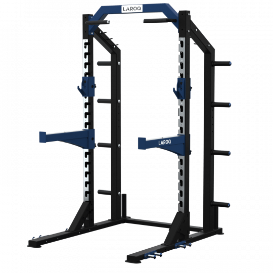 Half rack - BB28